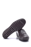 Women's Leather Shoes | Derimod Women's Leather Shoes | Derimod