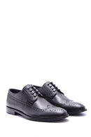 Men's Classic Leather Shoes | Derimod Men's Classic Leather Shoes | Derimod