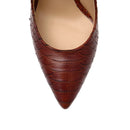 Women's Shoes | Derimod Women's Shoes | Derimod