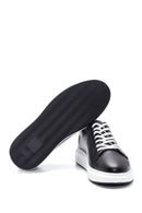 Erkek Deri Sneaker | Derimod Erkek Deri Sneaker | Derimod