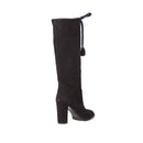 Women's Boots | Derimod Women's Boots | Derimod