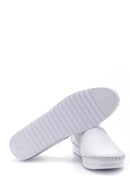 Women's Leather Shoes | Derimod Women's Leather Shoes | Derimod