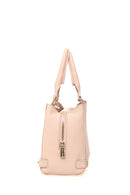 Women's Leather Handbag | Derimod Women's Leather Handbag | Derimod