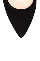 Women's Suede Stiletto | Derimod Women's Suede Stiletto | Derimod
