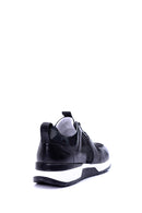 Men's shoes | Derimod Men's shoes | Derimod