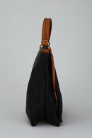 Women's Shoulder Bag | Derimod Women's Shoulder Bag | Derimod