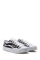 Kadın Sneaker | Derimod Kadın Sneaker | Derimod