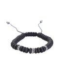 Men's bracelet | Derimod Men's bracelet | Derimod