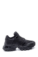 women sneakers | Derimod women sneakers | Derimod