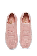 Kadın Sneaker | Derimod Kadın Sneaker | Derimod
