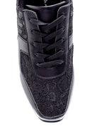 Kadın Sneaker | Derimod Kadın Sneaker | Derimod