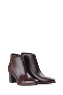 Women's Boots | Derimod Women's Boots | Derimod