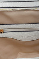 Women's Shoulder Bag | Derimod Women's Shoulder Bag | Derimod
