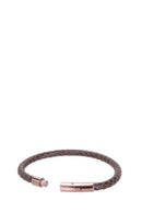 Men's bracelet | Derimod Men's bracelet | Derimod