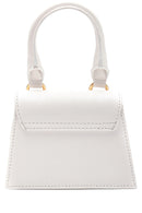 Women's Mini Handbag | Derimod Women's Mini Handbag | Derimod