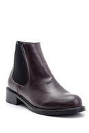 Women's Chelsea Boots | Derimod Women's Chelsea Boots | Derimod