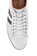 Erkek Deri Sneaker | Derimod Erkek Deri Sneaker | Derimod