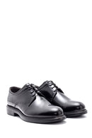 Men's Classic Leather Shoes | Derimod Men's Classic Leather Shoes | Derimod