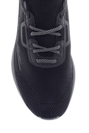 Erkek Sneaker | Derimod Erkek Sneaker | Derimod