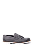 Men's shoes | Derimod Men's shoes | Derimod
