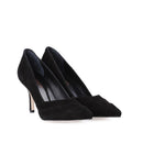 Women's Shoes | Derimod Women's Shoes | Derimod