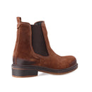 Women's Boots | Derimod Women's Boots | Derimod