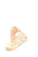 Women's Slippers | Derimod Women's Slippers | Derimod