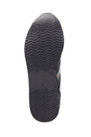 Women's High-Sole Sneaker | Derimod Women's High-Sole Sneaker | Derimod