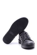 Erkek Deri Sneaker | Derimod Erkek Deri Sneaker | Derimod