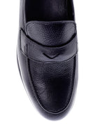 Men's shoes | Derimod Men's shoes | Derimod
