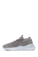 Kadın Sneaker | Derimod Kadın Sneaker | Derimod