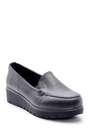 Women's Shoes | Derimod Women's Shoes | Derimod