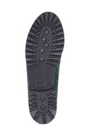Women's Suede Shoes | Derimod Women's Suede Shoes | Derimod