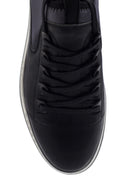 Erkek Deri Sneaker | Derimod Erkek Deri Sneaker | Derimod