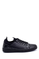 Erkek Deri Sneaker | Derimod Erkek Deri Sneaker | Derimod