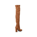 Women's Boots | Derimod Women's Boots | Derimod