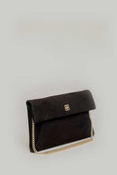 Women's Portfolio | Derimod Women's Portfolio | Derimod