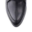 Women's Boots | Derimod Women's Boots | Derimod