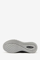 Skechers Men's Black Arch Fit Orvan - Gyoda Sneaker | Derimod Skechers Men's Black Arch Fit Orvan - Gyoda Sneaker | Derimod