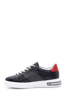 Erkek Deri Sneaker | Derimod Erkek Deri Sneaker | Derimod