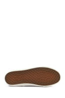 Men's Mink Nubuck Leather Loafer
| Derimod
Men's Mink Nubuck Leather Loafer
| Derimod