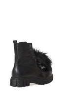 Women's Boots | Derimod Women's Boots | Derimod