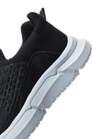 Erkek Sneaker | Derimod Erkek Sneaker | Derimod