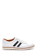 Erkek Deri Sneaker | Derimod Erkek Deri Sneaker | Derimod