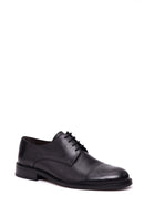 Men's Classic Shoes | Derimod Men's Classic Shoes | Derimod