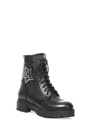 Women's Boots | Derimod Women's Boots | Derimod