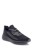 Erkek Sneaker | Derimod Erkek Sneaker | Derimod