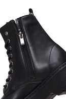 Women's Black Boots | Derimod Women's Black Boots | Derimod