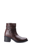 Women's Boots | Derimod Women's Boots | Derimod
