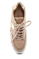 women sneakers | Derimod women sneakers | Derimod